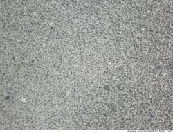 Plain Asphalt